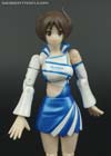 Transformers GT Anna - Image #2 of 114