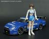 Transformers GT Anna - Image #4 of 114