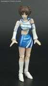 Transformers GT Anna - Image #6 of 114