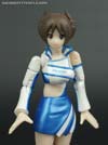 Transformers GT Anna - Image #7 of 114