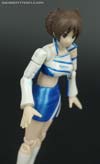 Transformers GT Anna - Image #10 of 114