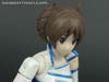 Transformers GT Anna - Image #11 of 114
