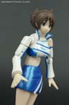 Transformers GT Anna - Image #12 of 114