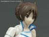 Transformers GT Anna - Image #13 of 114
