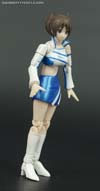 Transformers GT Anna - Image #14 of 114