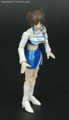 Transformers GT Anna - Image #15 of 114