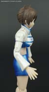 Transformers GT Anna - Image #16 of 114