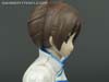 Transformers GT Anna - Image #17 of 114