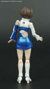 Transformers GT Anna - Image #20 of 114