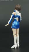 Transformers GT Anna - Image #21 of 114