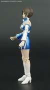 Transformers GT Anna - Image #22 of 114