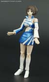 Transformers GT Anna - Image #23 of 114