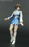 Transformers GT Anna - Image #31 of 114