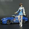Transformers GT Anna - Image #32 of 114