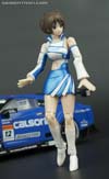 Transformers GT Anna - Image #33 of 114