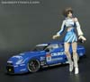 Transformers GT Anna - Image #34 of 114