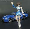 Transformers GT Anna - Image #35 of 114
