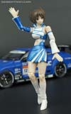 Transformers GT Anna - Image #36 of 114