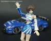 Transformers GT Anna - Image #37 of 114