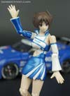 Transformers GT Anna - Image #38 of 114