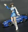 Transformers GT Anna - Image #39 of 114