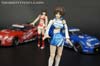 Transformers GT Anna - Image #54 of 114