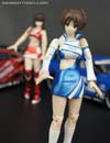 Transformers GT Anna - Image #55 of 114