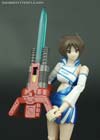 Transformers GT Anna - Image #57 of 114