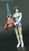 Transformers GT Anna - Image #58 of 114