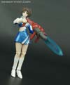 Transformers GT Anna - Image #60 of 114