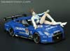 Transformers GT Anna - Image #61 of 114