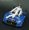 Transformers GT Anna - Image #62 of 114