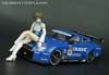 Transformers GT Anna - Image #64 of 114