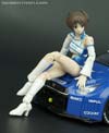 Transformers GT Anna - Image #65 of 114