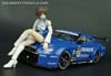 Transformers GT Anna - Image #66 of 114