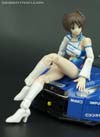 Transformers GT Anna - Image #67 of 114