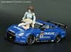 Transformers GT Anna - Image #68 of 114