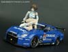 Transformers GT Anna - Image #70 of 114