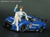 Transformers GT Anna - Image #72 of 114
