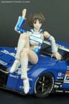 Transformers GT Anna - Image #73 of 114