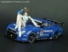 Transformers GT Anna - Image #74 of 114