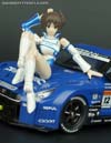 Transformers GT Anna - Image #75 of 114