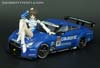 Transformers GT Anna - Image #76 of 114