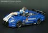 Transformers GT Anna - Image #77 of 114