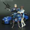 Transformers GT Anna - Image #78 of 114