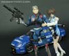 Transformers GT Anna - Image #79 of 114