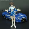 Transformers GT Anna - Image #82 of 114