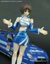 Transformers GT Anna - Image #84 of 114