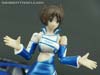 Transformers GT Anna - Image #85 of 114