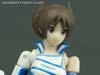 Transformers GT Anna - Image #86 of 114
